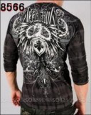 Affliction shirts-407